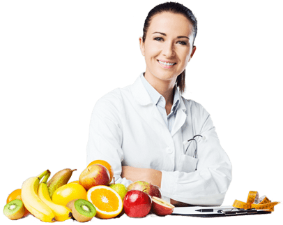 Doctor picture